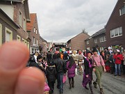 IMG_1043