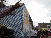 IMG_1044