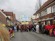 IMG_1049