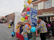 IMG_1051