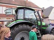 IMG_1053