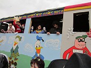IMG_1054