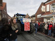IMG_1057