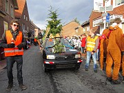 IMG_1058