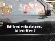 IMG_1059