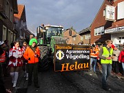 IMG_1060