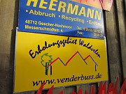 IMG_1061
