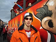 IMG_1062