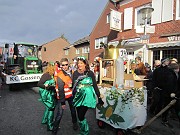 IMG_1064
