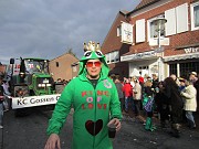 IMG_1065