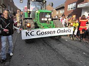 IMG_1066