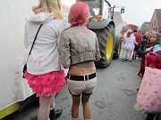 IMG_1068