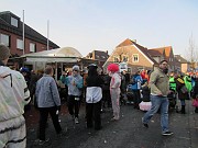 IMG_1069
