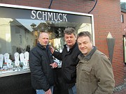 IMG_1070