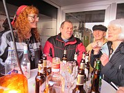 IMG_1072