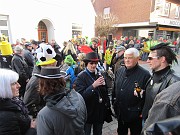 IMG_1073