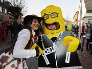 IMG_1075