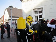 IMG_1076