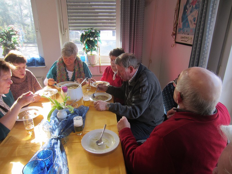 IMG_3176.JPG