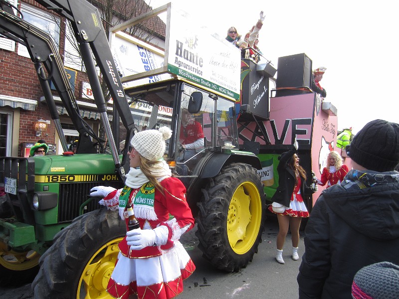 IMG_3226.JPG
