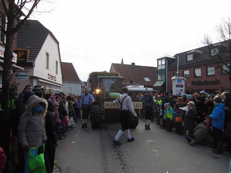 IMG_3230.JPG