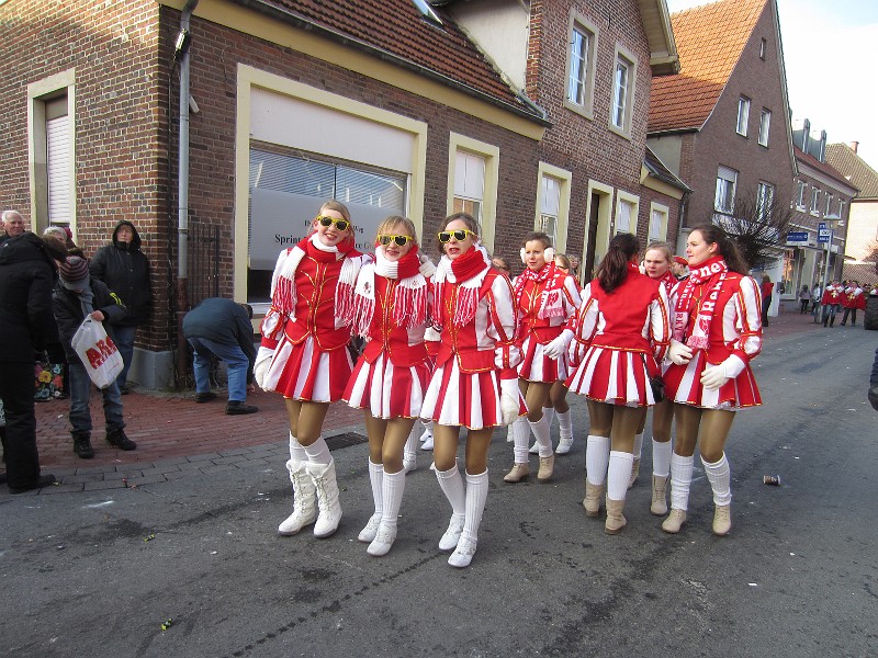 IMG_3247.JPG