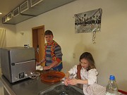 IMG_3161