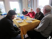 IMG_3162