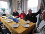 IMG_3163