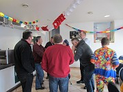 IMG_3164