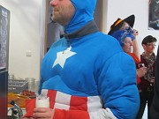 IMG_3166