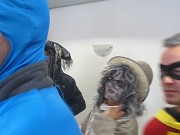 IMG_3167