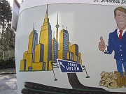 IMG_3170