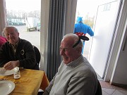 IMG_3173