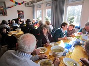 IMG_3174