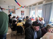 IMG_3175