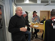 IMG_3177