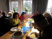 IMG_3179
