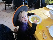 IMG_3180