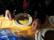 IMG_3181