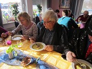 IMG_3182