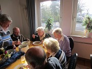IMG_3183