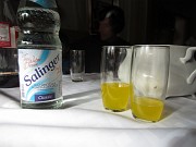 IMG_3189