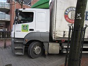 IMG_3190