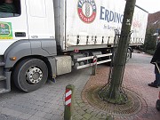 IMG_3191