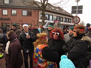 IMG_3193