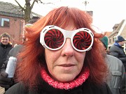 IMG_3194