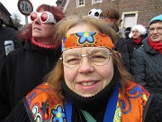 IMG_3195