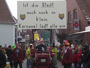 IMG_3197
