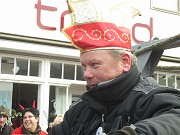 IMG_3199